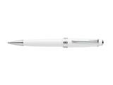 Sfera Cross Bailey light - Bianco