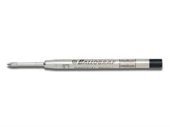 Refill Ballograf M - Nero