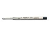 Refill Ballograf M - Nero