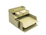 Set vaschetta Bloom + accessori