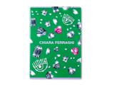Maxi Chiara Ferragni 2023 - 5mm
