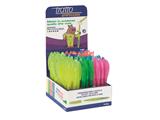 Tratto Emphasis 120pz. assortiti