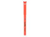 Espositore Cancellotte 480 pz.