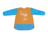 Grembiule Carioca baby 2-4 anni