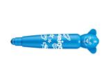 Pennarelli Teddy markers 6pz.