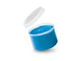 Tempere a dita baby 8x50ml