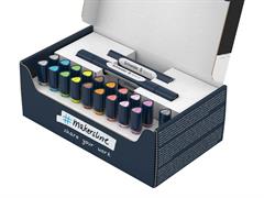 Set Paint it 040 27pz.