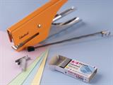 Punti passo 6 Colourbook new 1000pz.
