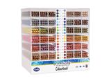 Espositore pastelli Artist Grade 576pz.