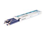 Espositore pastelli Artist Grade 576pz.