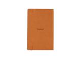 Taccuino Work Journal 9,5x13,5 in espositore 12pz.