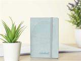 Taccuino Work Journal 9,5x13,5 in espositore 12pz.