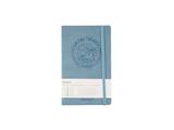 Taccuino Work Journal 12,5x17,5 in espositore 12pz.