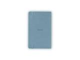 Taccuino Work Journal 12,5x17,5 in espositore 12pz.