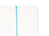 Taccuino Work Journal 12,5x17,5 in espositore 12pz.