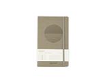 Taccuino Work Journal A5 in espositore 12pz.