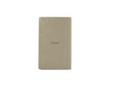 Taccuino Work Journal A5 in espositore 12pz.