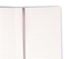 Taccuino Work Journal A5 in espositore 12pz.