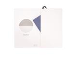 Taccuino Work Journal A5 in espositore 12pz.