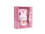 Diario Squishy in espositore