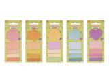 Espositore Stickly 240pz.