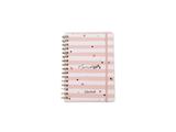 Memobook + accessori memories 12pz.