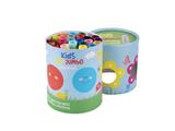 Pennarelli mini Kids Jumbo 24pz.