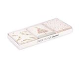 Busta + biglietto 12,5x9 Natale 36pz.