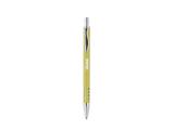 Mini penna in metallo Wild Deluxe 24pz.