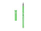 Penna gel Cancellotta glam - Blu (gruppo A+B)