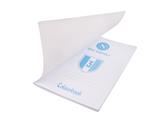 Maxi SSC Napoli Campioni d'Italia 100gr - C