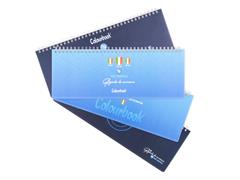 Planning SSC Napoli 29x10