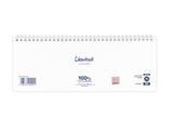 Planning SSC Napoli 29x10