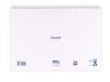 Planning SSC Napoli 34x24