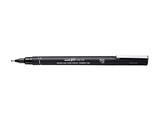 Espositore Pin fineliner 240pz. assortiti