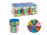 DECO SPRING DISPENSER 80GR.*