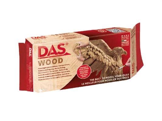 DAS WOOD GR.700*