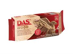 DAS WOOD GR.700*