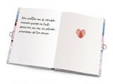 Diario segreto my diary 13x18