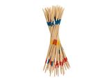 Espositore Mikado in legno
