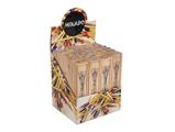 Espositore Mikado in legno
