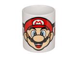 Tazza in ceramica Super Mario III