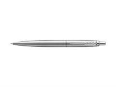 Parker sfera Jotter XL monochrome s.steel CT