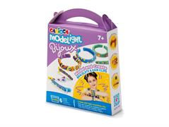 Orecchini e cerchietti modelight bijoux