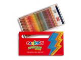 Pastelli Supercolor drawing 40pz.