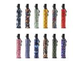 Ombrello Ready Brolly apertura a scatto 12pz.