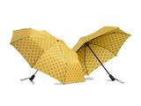 Ombrello Ready Brolly apertura a scatto 12pz.