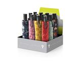 Ombrello Ready Brolly apertura a scatto 12pz.