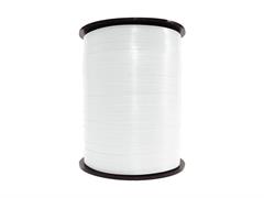 Nastro 500 yards - Bianco