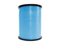 Nastro 500 yards - Celeste